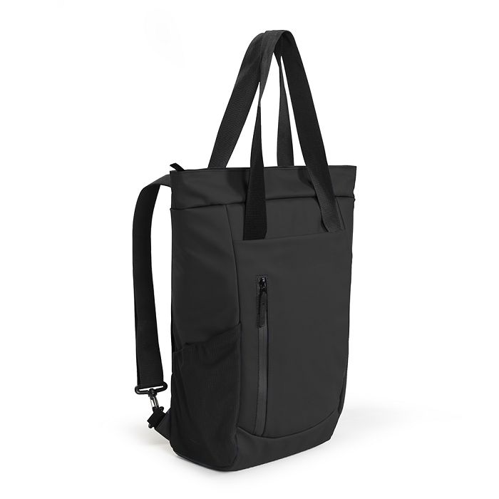  Sac Isotherme - Noir