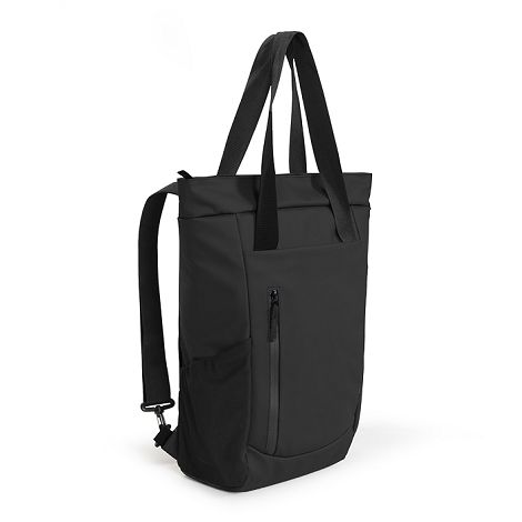 Sac Isotherme - Noir