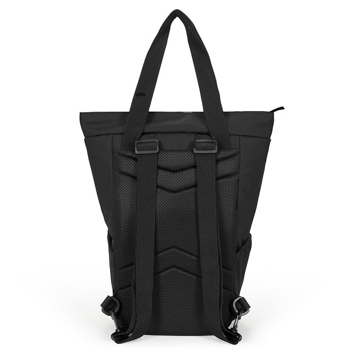  Sac Isotherme - Noir