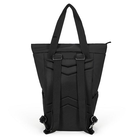  Sac Isotherme - Noir