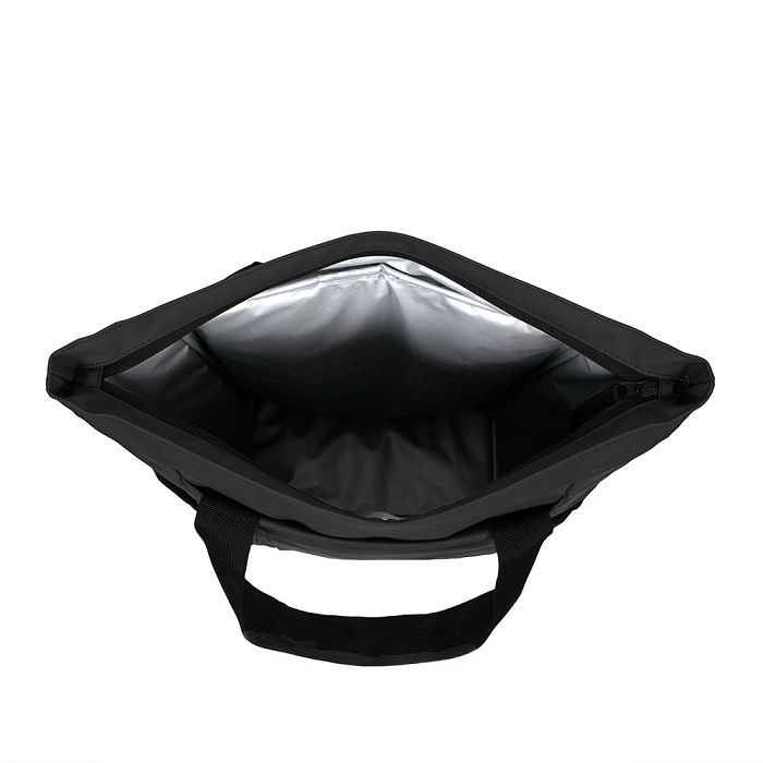  Sac Isotherme - Noir
