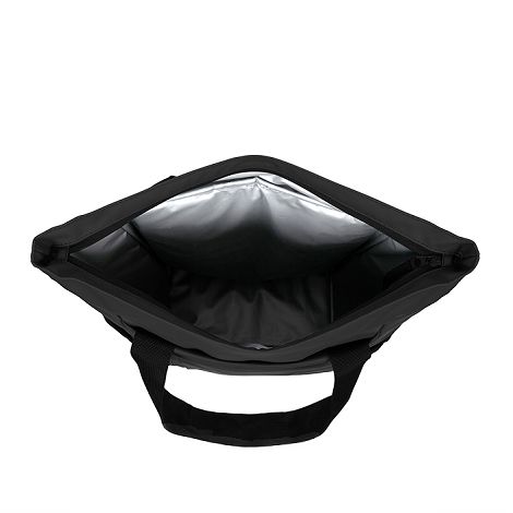  Sac Isotherme - Noir