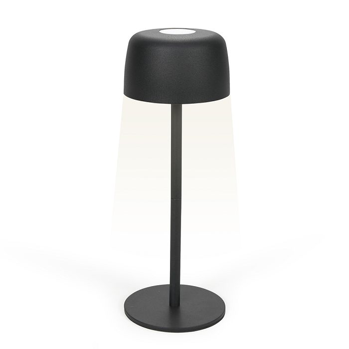  Lampe de table - Noir