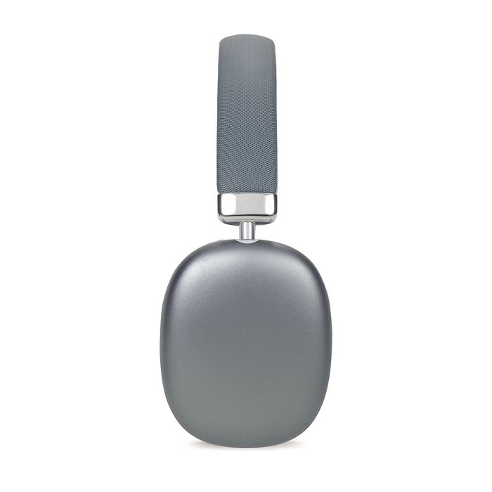  Casque compatible Bluetooth® - Bleu
