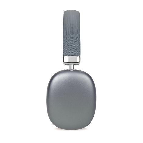  Casque compatible Bluetooth® - Bleu