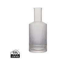 VINGA Carafe 1,45L York