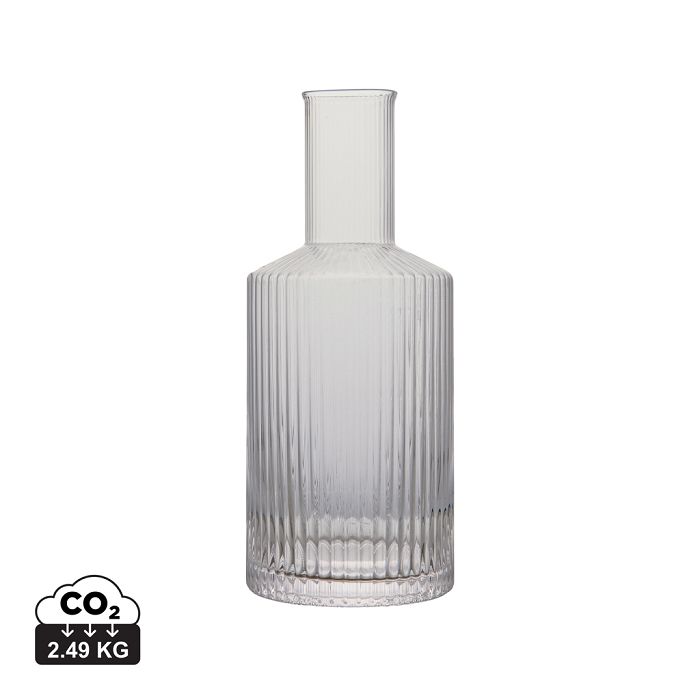 VINGA Carafe 1,45L York