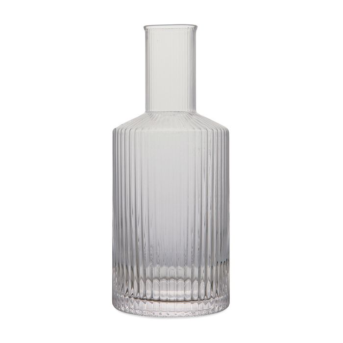  VINGA Carafe 1,45L York