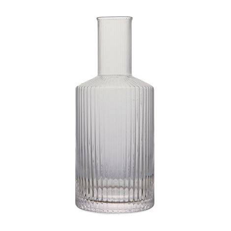 VINGA Carafe 1,45L York