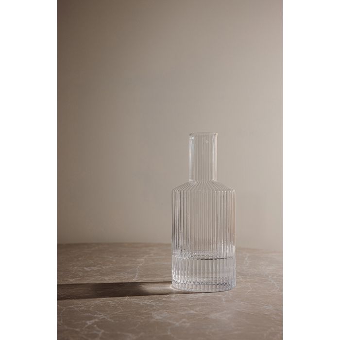  VINGA Carafe 1,45L York