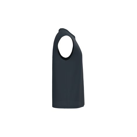  Débardeur unisexe