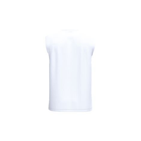  Débardeur unisexe