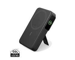 Powerbank 10.000 mAh magnétique Anker MagGo QI2