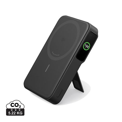  Powerbank 10.000 mAh magnétique Anker MagGo QI2
