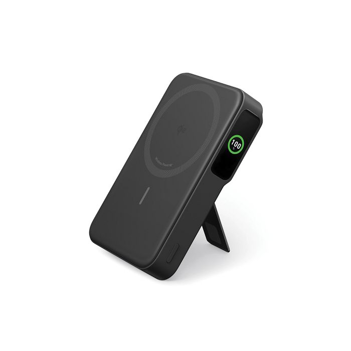  Powerbank 10.000 mAh magnétique Anker MagGo QI2