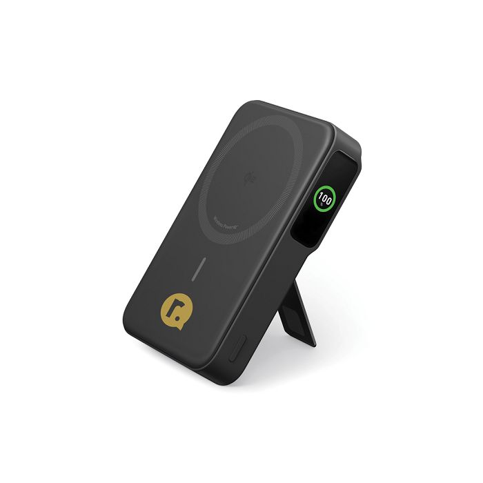  Powerbank 10.000 mAh magnétique Anker MagGo QI2