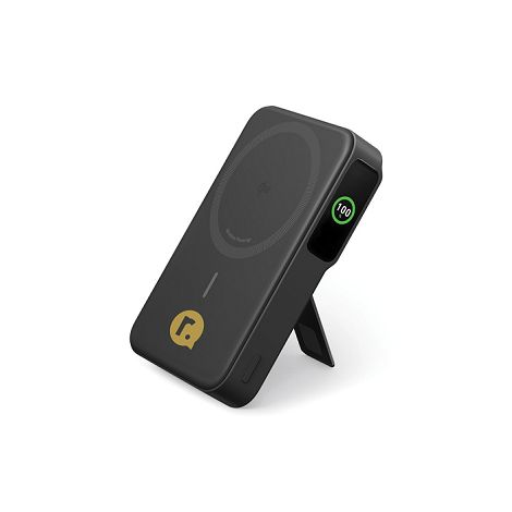  Powerbank 10.000 mAh magnétique Anker MagGo QI2