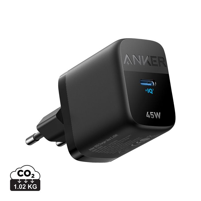  Chargeur ACE EU 45 W Anker