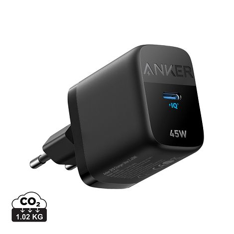  Chargeur ACE EU 45 W Anker