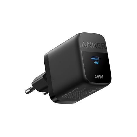  Chargeur ACE EU 45 W Anker