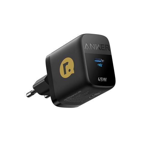  Chargeur ACE EU 45 W Anker