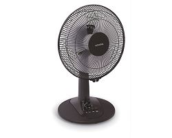 Ventilateur de table 30CM