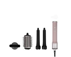 Multistyler 4 en 1 - Violet