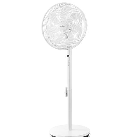  Ventilateur sur pied 4 en 1