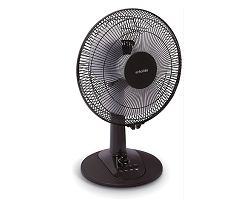 Ventilateur de table 40CM