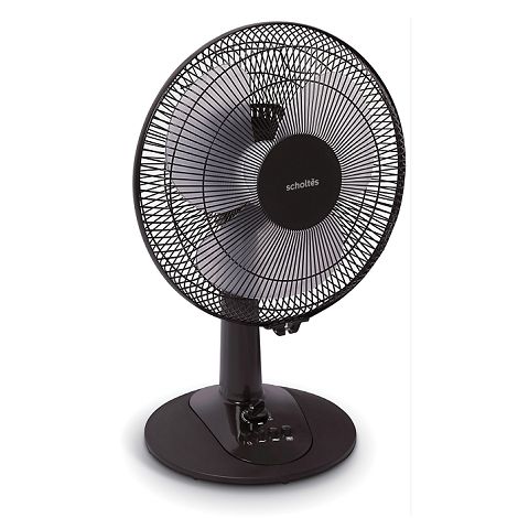  Ventilateur de table 40CM