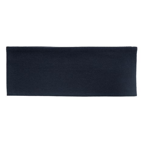  Bandeau pour la tête