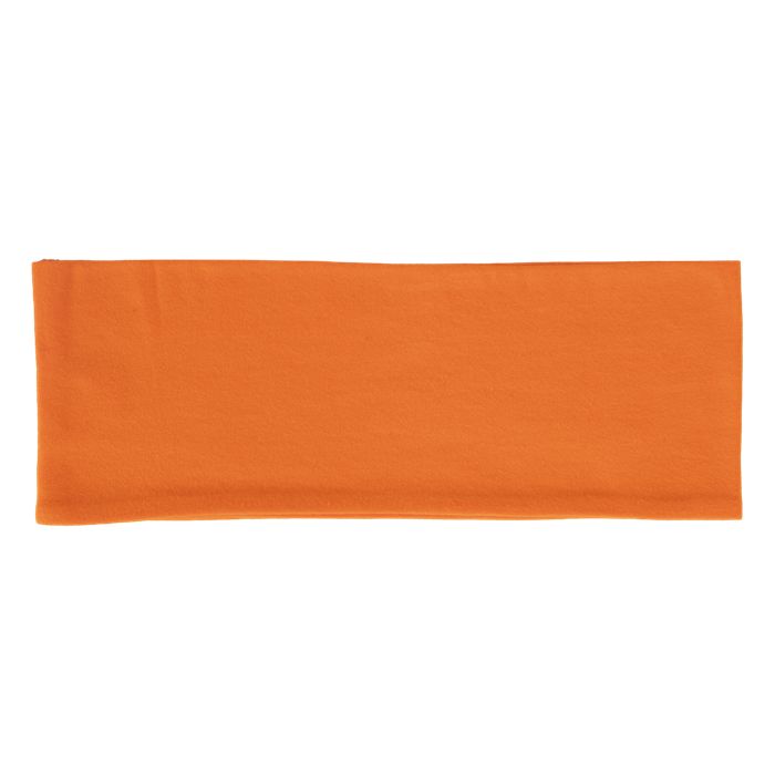  Bandeau pour la tête