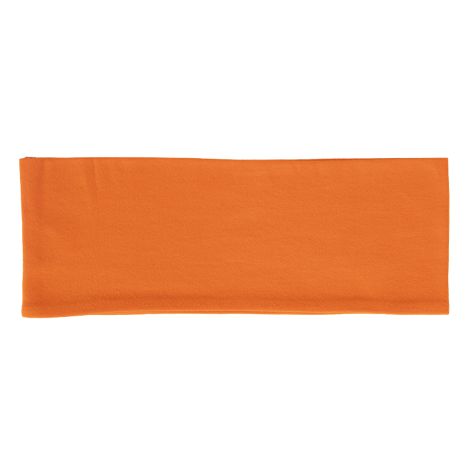  Bandeau pour la tête