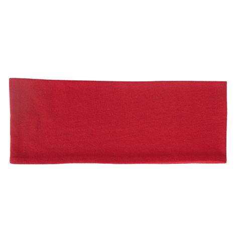  Bandeau pour la tête