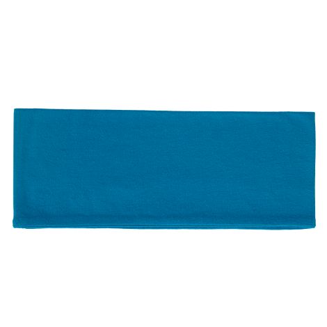  Bandeau pour la tête