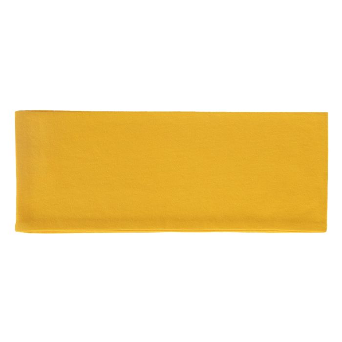  Bandeau pour la tête