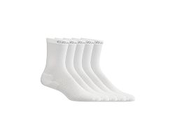 CORE Dry High Sock 5-Pack