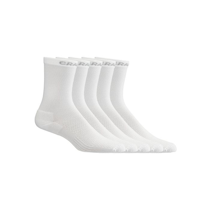  CORE Dry High Sock 5-Pack