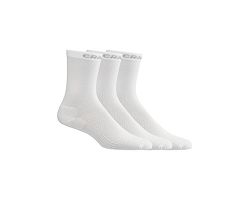 CORE Dry High Sock 3-Pack