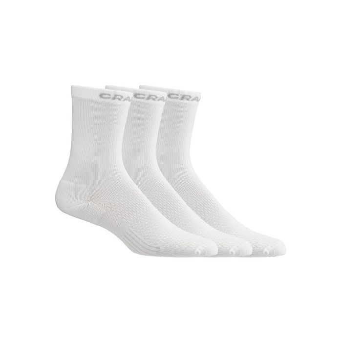  CORE Dry High Sock 3-Pack