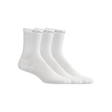  CORE Dry High Sock 3-Pack