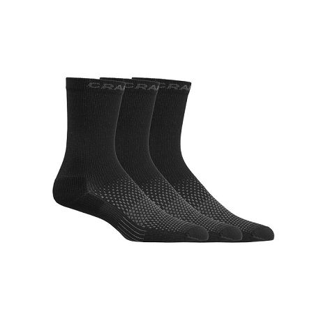  CORE Dry High Sock 3-Pack