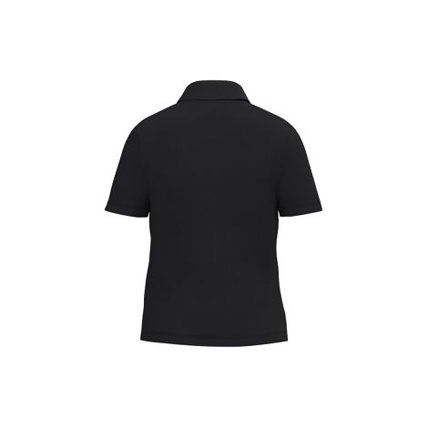 Polo piqué enfant