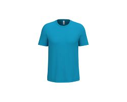 T-shirt sport homme Mercury