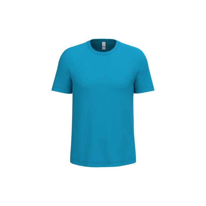 T-shirt sport homme Mercury