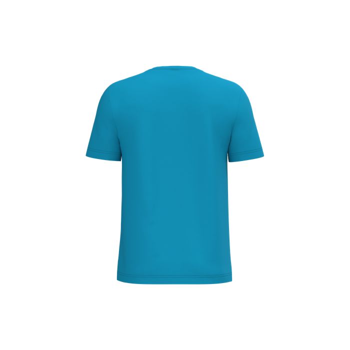  T-shirt sport homme Mercury