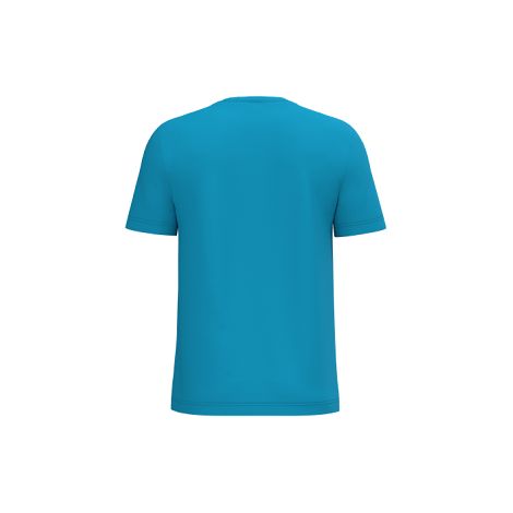 T-shirt sport homme Mercury