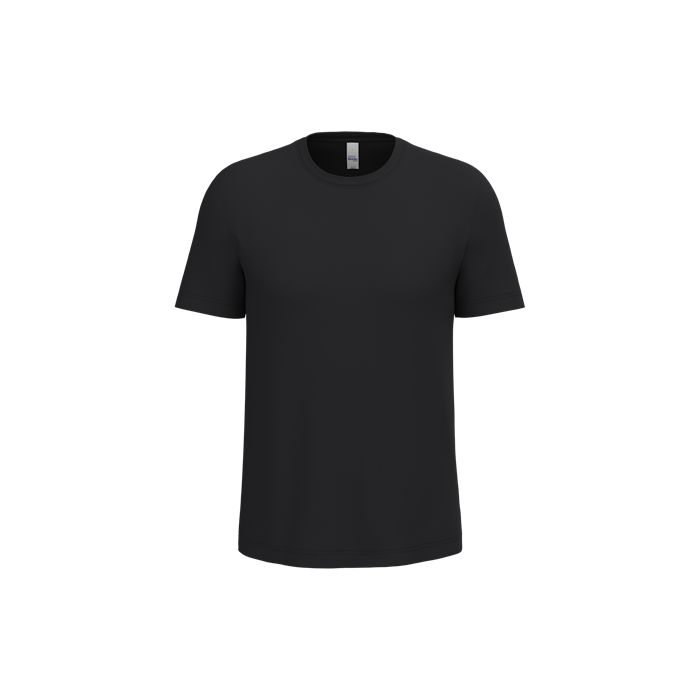  T-shirt sport homme Mercury