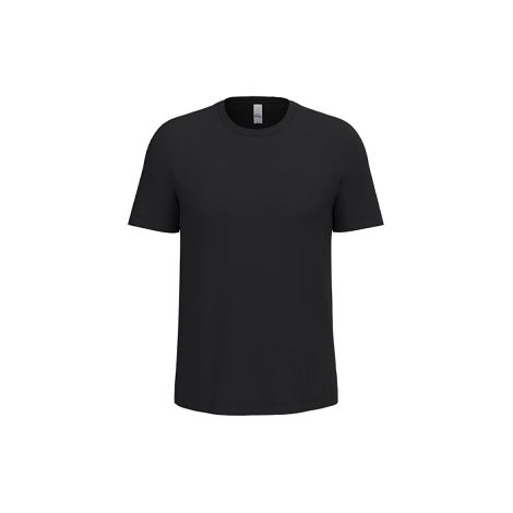 T-shirt sport homme Mercury