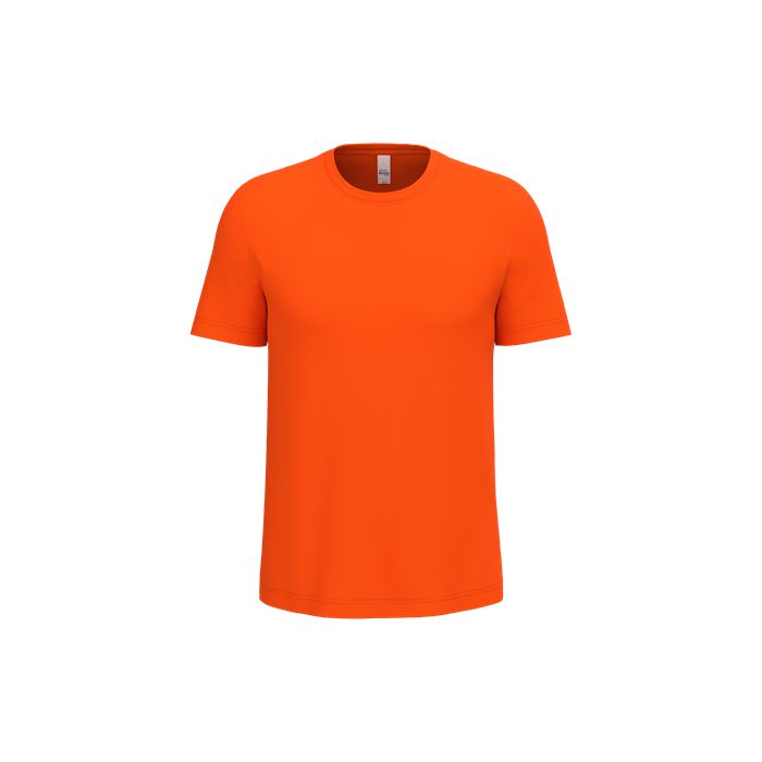  T-shirt sport homme Mercury